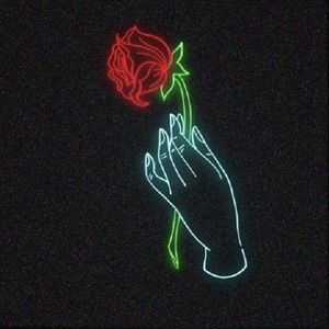 Meet your Posher, Joana